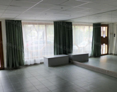 Szolnok belvárosában eladó üzlet, iroda, lakás!