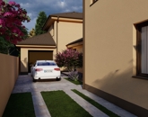 Eladó családi ház Nyíregyháza 79 900 000 Ft