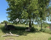 Eladó családi ház Szekszárd 30 900 000 Ft