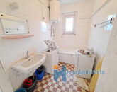 Eladó lakás Budapest XXII. ker 59 900 000 Ft