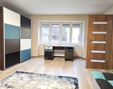 Eladó családi ház Hosszúhetény 99 000 000 Ft