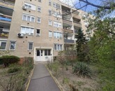 Eladó lakás Budapest IV. ker 77 500 000 Ft