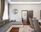 Eladó lakás Budapest VI. ker 125 000 000 Ft