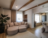 Eladó családi ház Bogád 145 000 000 Ft