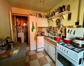 Eladó lakás Budapest XX. ker 39 900 000 Ft