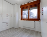 Eladó családi ház Gödöllő 134 000 000 Ft