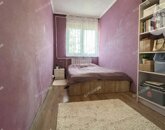 Eladó lakás Kecskemét 49 500 000 Ft