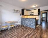 Kiadó lakás Győr 199 000 Ft