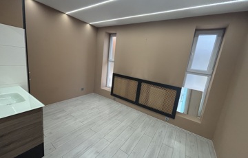 Kiadó iroda/üzlethelyiség