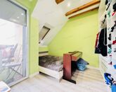 Eladó lakás Hajdúsámson 51 900 000 Ft