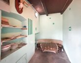 Eladó családi ház Nagyberény 23 500 000 Ft