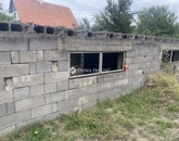 Eladó telek/földterület Tass 5 500 000 Ft