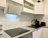 Eladó lakás Pécs 43 900 000 Ft