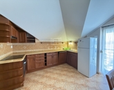 Kiadó lakás Székesfehérvár 240 000 Ft