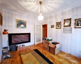 Eladó lakás Szeged 82 000 000 Ft