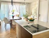 Eladó családi ház Gyenesdiás 149 900 000 Ft