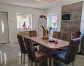 Kengyelen kétszobás családi ház eladó!