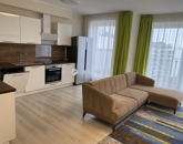 Eladó lakás Budapest XIII. ker 200 662 000 Ft