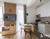 Kiadó lakás Szeged 200 000 Ft