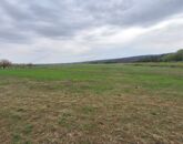 Eladó telek/földterület Gödöllő 41 900 000 Ft