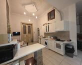 Kiadó lakás Budapest X. ker 270 000 Ft