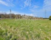 Eladó telek/földterület Zalaegerszeg 7 500 000 Ft