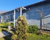 Eladó családi ház Szada 119 900 000 Ft