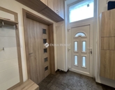 Eladó lakás Budapest VIII. ker 84 500 000 Ft