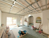 Eladó családi ház Budapest XVII. ker 119 990 000 Ft