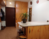 Eladó lakás Budapest III. ker 74 900 000 Ft