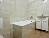 Eladó lakás Kecskemét 45 500 000 Ft