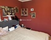 Eladó lakás Pécs 54 990 000 Ft