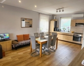 Eladó családi ház Polgár 44 500 000 Ft