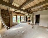 Eladó családi ház Gyékényes 29 990 000 Ft