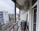 Eladó lakás Budapest XIV. ker 55 900 000 Ft