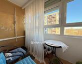 Eladó lakás Budapest III. ker 75 000 000 Ft