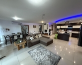 Eladó családi ház Kozármisleny 134 900 000 Ft