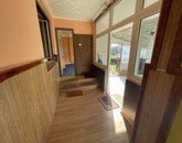 Eladó családi ház Nyíregyháza 19 800 000 Ft