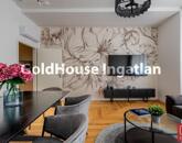 Eladó lakás Budapest VI. ker 200 000 000 Ft