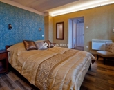 Eladó lakás Pécs 44 900 000 Ft