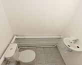 Eladó iroda/üzlethelyiség Budapest VIII. ker 29 900 000 Ft