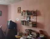 Eladó családi ház Szentes 16 000 000 Ft