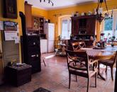 Eladó családi ház Misefa 140 000 000 Ft