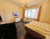 Eladó családi ház Szigetszentmiklós 239 000 000 Ft