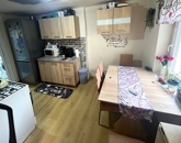 Eladó családi ház Mezőtúr 13 500 000 Ft