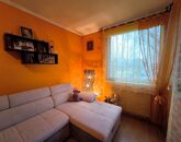 Eladó lakás Győr 69 900 000 Ft