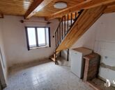 Eladó üdülő/nyaraló Gyékényes 25 900 000 Ft