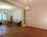 Eladó lakás Budapest VI. ker 144 990 000 Ft