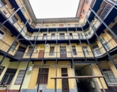 Eladó lakás Budapest XIII. ker 49 000 000 Ft