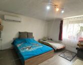 Eladó családi ház Tolnanémedi 26 900 000 Ft